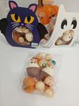 Halloween treats | 2416